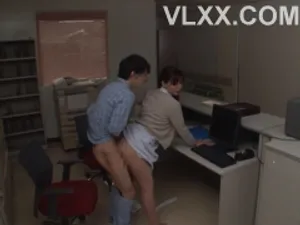 Hồng hài nhi thầm thương chị hàng xóm
