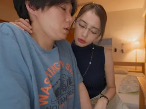sex chăn rau việt nam