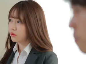 Bộ sưu tập không kiểm duyệt của vợ Nhật Bản, Hàn Quốc và Trung Quốc - BD Mandarin trọn bộ miễn phí để xem...