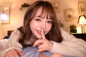 Các anh địt nhẹ thôi người yêu em còn chưa mất trinh