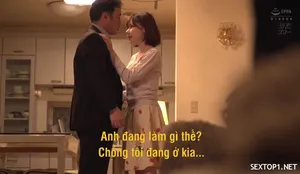 Bạn gái tốt nhất là người rất xinh đẹp, oral sex tinh tế và nhiều tư thế
