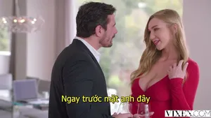nhập vai nào ae