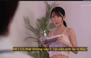 SOAV-092,SOAV-092 Trái tim bay bổng của người vợ Mioka Mioka