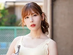 Chị giúp việc mà má tôi thuê về vừa trẻ vừa dâm vl