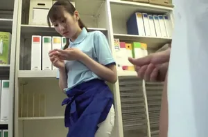 Sai sót khi đặt phòng, tôi buộc phải ở chung phòng với cấp trên khi đi công tác