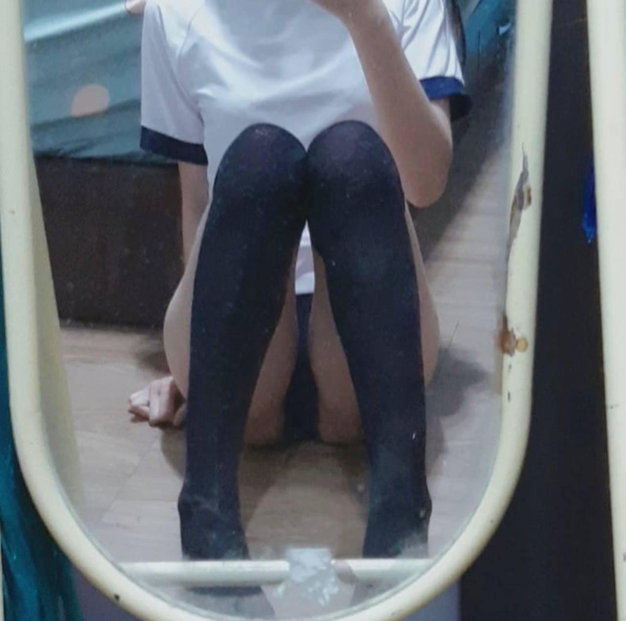 Nhún nhảy chút nhỉ 😁