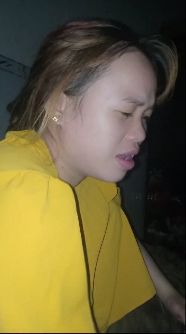 vlxx my